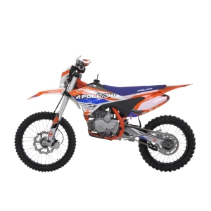 apollino-motocikl-enduro-amx-f-300