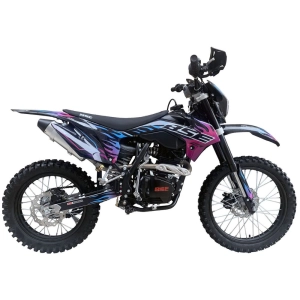 bse-krossovyj-motocikl-z1-hotrod