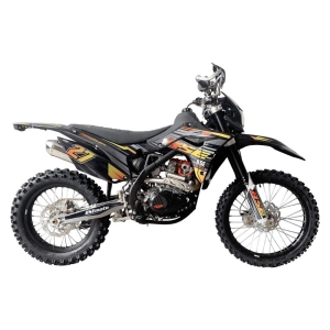 bse-krossovyj-motocikl-z5-storm
