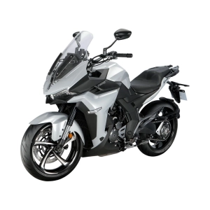 zontes-motocikl-zt350-x1-17-17-2023-g