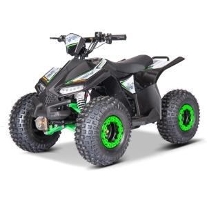 qmc-atv-electro-e7-1200w-48v