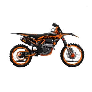 sanchez-motocikl-jenduro-fury-nc300s