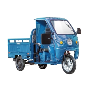 rutrike-gruzovoj-jelektrotricikl-germes-1500-60v1200w