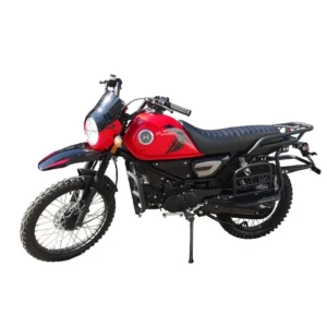 moped-colt-scrambler