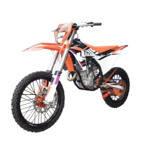 kews-motocikl-jenduro-k23-nx250-carb-21-18