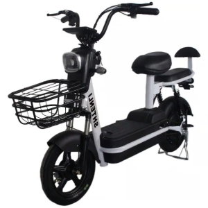 shtenli-jelektroskuter-citygo-model-3-long-range-bystrosem