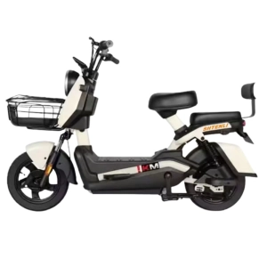 shtenli-jelektroskuter-citygo-model-21-performance-48v23ah