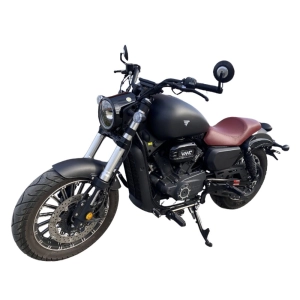 vmc-motocikl-cruiser-400