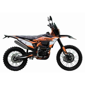 orbis-motocikl-r8