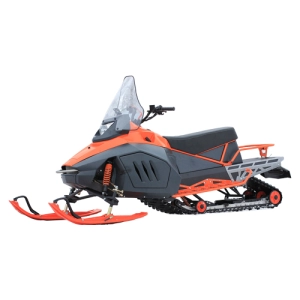 irbis-tungus-500l