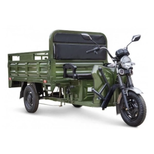 greencamel-tender-a1800-60v-1200w