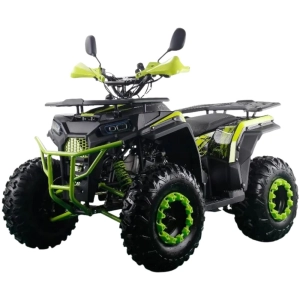 racer-atv-freelander-pro200-xmr