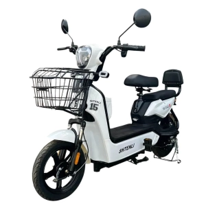 shtenli-jelektroskuter-model-15-maxi-range