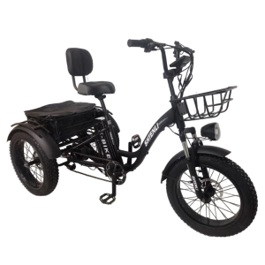 shtenli-jelektrovelosiped-trehkolesnyj-trike-xmax-36v104a