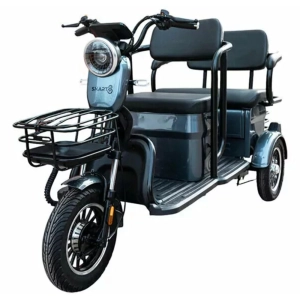 smart8-jelektrotricikl-bulbash-pro-s