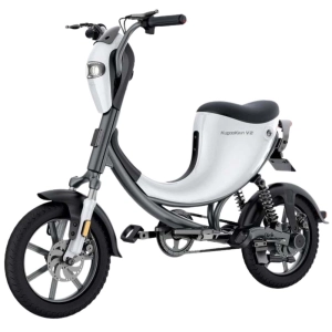 kugoo-ebike-kirin-v2