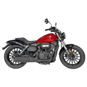 benda-motocikl-funrider-125