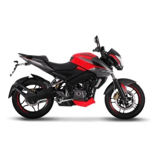 bajaj-pulsar-200-ns