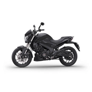 bajaj-dominar-400-ug-new