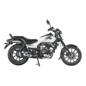 bajaj-avenger-street-220-dts-i