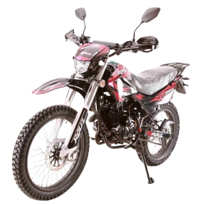 roliz-motocikl-ekonika-sport-005-es
