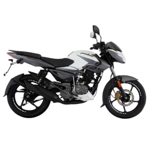 bajaj-motocikl-pulsar-ns-125-fi-cbs