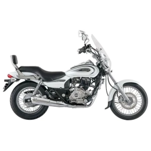bajaj-motocikl-avenger-220-cruise-dts-i