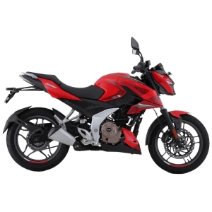 bajaj-motocikl-pulsar-n250