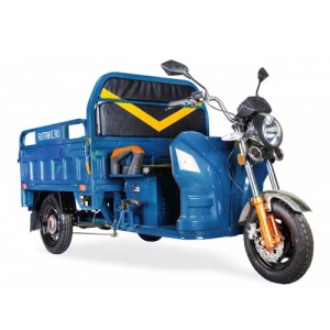 rutrike-dycat-1300-60v-1000w