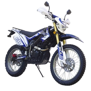 roliz-motorcycle-sport-004-250cc