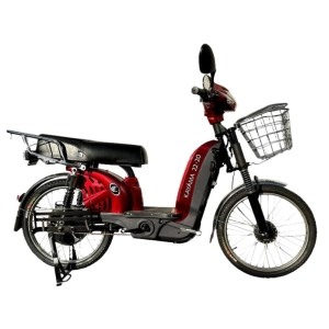 kayama-ebikes-22-20