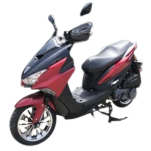 sprmotors-skuter-force