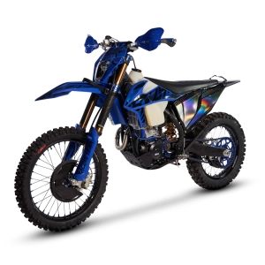 brz-enduro-x6-300