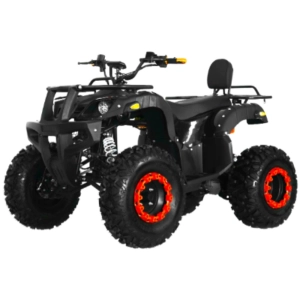 ikingi-jelektricheskij-kvadrocikl-k10-3000w