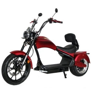 ikingi-jelektroskuter-chopper-2025