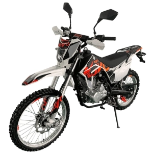 kayo-moto-k1-j-150-road-19-16-2025g-pts