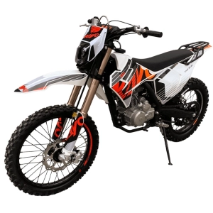kayo-moto-k3-lm-250-mx-21-18-2025