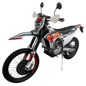 kayo-cross-k7-a-300-road-21-18-2025-pts