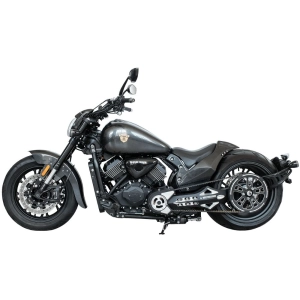 groza-motocikl-wolverine-800