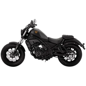 groza-motocikl-joy300-sport