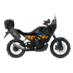 gaokin-motocikl-500adv