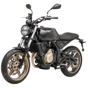 gaokin-motocikl-gk-400