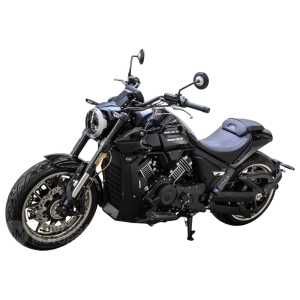 gaokin-motocikl-thor-1000