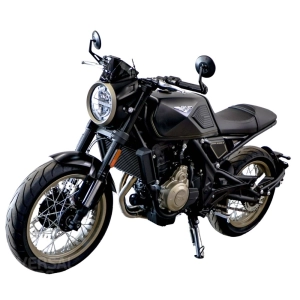 gaokin-motocikl-gk-500-m11m