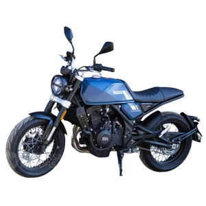 gaokin-motocikl-gk-500-m11