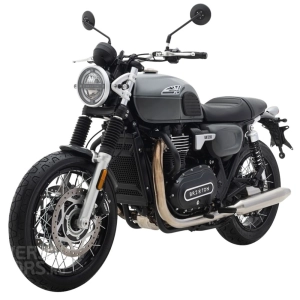 gaokin-motocikl-gk-1200-m31