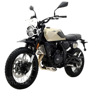 gaokin-motocikl-gk-500-m11j