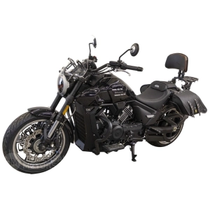 gaokin-motocikl-thor-1000-touring