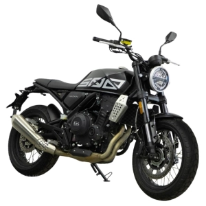 gaokin-motocikl-gk-500-m11d