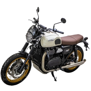 gaokin-motocikl-gk-1200x-m31f